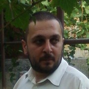  ,   Dato, 46 ,   
