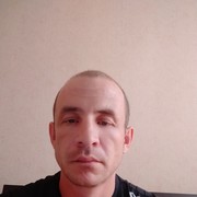  ,   , 41 ,   
