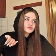 ���������� ������ ��������, ���� ������� ����, 23 ����, ������������ ��� ������, ����� � ���������