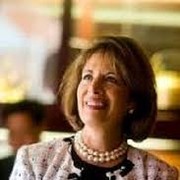 ,   Patmummy, 65 ,   ,   , c 
