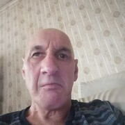 ���������� ������, ���� ������� ������, 60 ���, ������������ ��� ����� � ���������, c�������� ���������