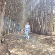  ,   , 54 ,   c 