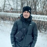 ���������� �����������, ���� ������� ���������, 42 ����, ������������ ��� ������, ����� � ���������