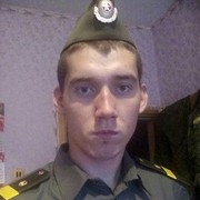  ,   Slava, 33 ,   ,   , c , 