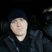 ���������� ����������, ���� ������� ��������, 39 ���, ������������ ��� ������, ����� � ���������, c�������� ���������, ���������