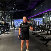 ���������� ������, ���� ������� ����������, 54 ����, ������������ ��� c�������� ���������