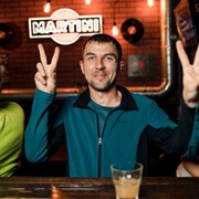 ���������� �����������, ���� ������� ���������, 36 ���, ������������ ��� ����� � ���������, c�������� ���������