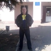  ,   , 57 ,   ,   , c 