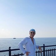 ���������� ������-��-����, ���� ������� �����, 51 ���, ������������ ��� ������, ����� � ���������