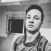  ,   , 31 ,   ,   , c 