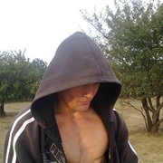  ,   , 38 ,     , c 