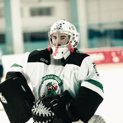 ���������� ������, ���� ������� ���, 27 ���, ������������ ��� ������, ����� � ���������