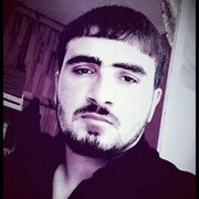  ,   , 32 ,   ,   