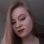  ,  , 22