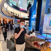 ���������� �������, ���� ������� ������, 35 ���, ������������ ��� ������, ����� � ���������