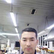 ���������� ������, ���� ������� Ilhom, 27 ���, ������������ ��� ����� � ���������