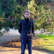  ,   , 38 ,   ,   , c , 
