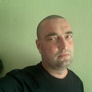  ,  , 40