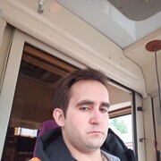 ���������� ���������, ���� ������� ���������, 34 ����, ������������ ��� ������, ����� � ���������, c�������� ���������, ���������