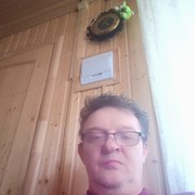 ���������� ������, ���� ������� ������, 57 ���, ������������ ��� ������, ����� � ���������, c�������� ���������