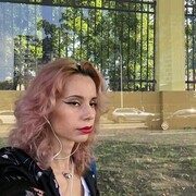 ���������� ������, ���� ������� ������, 31 ���, ������������ ��� ������, ����� � ���������