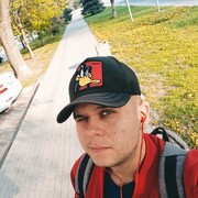 ���������� ������-��-����, ���� ������� ���������, 33 ����, ������������ ��� ������, ����� � ���������, c�������� ���������