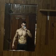  ,   Edik, 23 ,   ,   