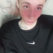  ,  , 19
