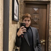  ,   , 24 ,   ,   