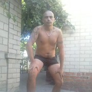 ���������� ����������, ���� ������� ������, 42 ����, ������������ ��� ������