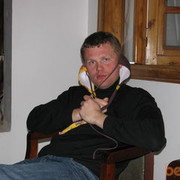  ,   Alex, 48 ,   ,   , c 