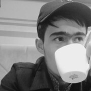 ���������� ������, ���� ������� Nasirkhan, 26 ���, ������������ ��� ������, ����� � ���������, c�������� ���������