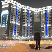 ���������� ������, ���� ����� ��� �����, 24 ����, ������������ ��� ������, ����� � ���������, c�������� ���������