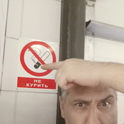 ������. ������.