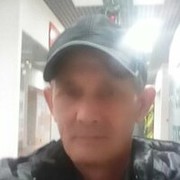  ,   , 60 ,   ,   , c 