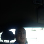 ,   Farhod, 44 ,   ,   , c 