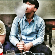  ,   Bobur, 28 ,   ,   , c 