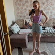  -,   , 25 ,  