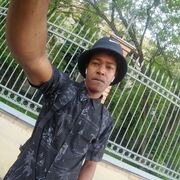 ���������� ������, ���� ������� Lazaro, 28 ���, ������������ ��� ������, ����� � ���������, c�������� ���������, ���������