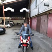 ���������� ������, ���� ������� ������, 40 ���, ������������ ��� ������, ����� � ���������