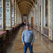  -,   Sasha, 52 ,   ,   , c 