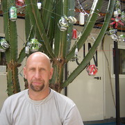   ,  Yurii, 58