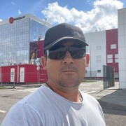 ���������� ������, ���� ������� �������, 35 ���, ������������ ��� ����� � ���������, c�������� ���������