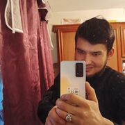 ���������� ������, ���� ������� MANU, 33 ����, ������������ ��� ������, ����� � ���������