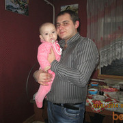 ���������� ������, ���� ������� �����, 34 ����, ������������ ��� ����� � ���������, c�������� ���������