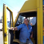  ,   , 65 ,   
