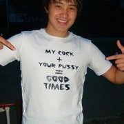  ,   Mark, 36 ,   ,   , c 