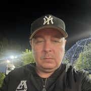 ���������� ��������, ���� ������� ���������, 40 ���, ������������ ��� ������, ����� � ���������, c�������� ���������