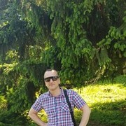  ,   , 47 ,     , c 
