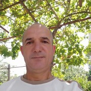  ,   KIBRK, 45 ,   c 